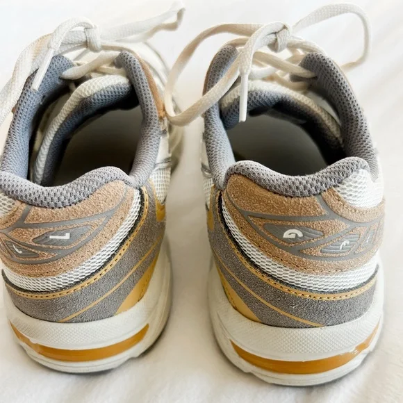 ASICS GEL-1130 Sneakers - Picture 5 of 7